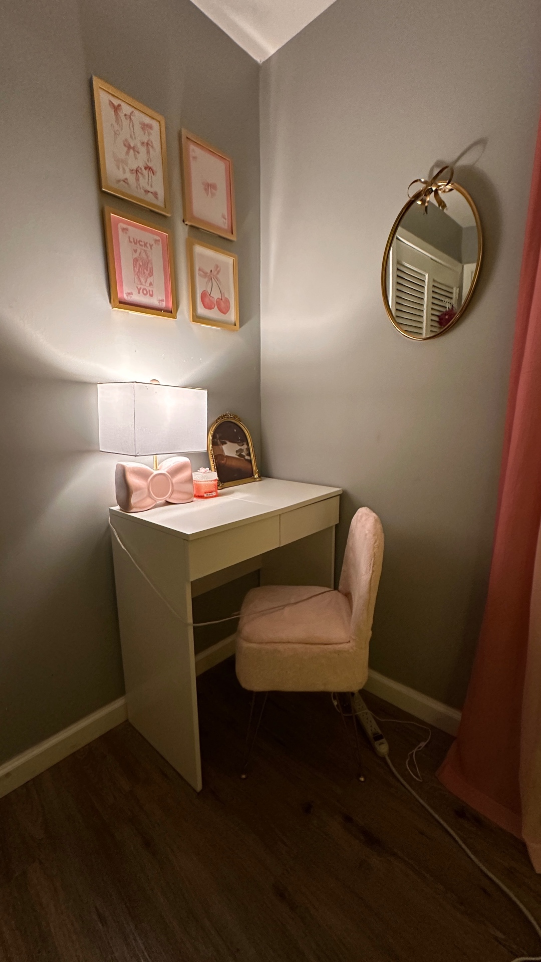 Real estate photographer Bridgeport CT example photo 3 by Ultra Plus Photography