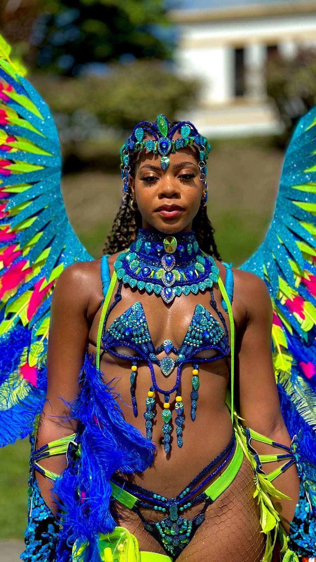 Carnival