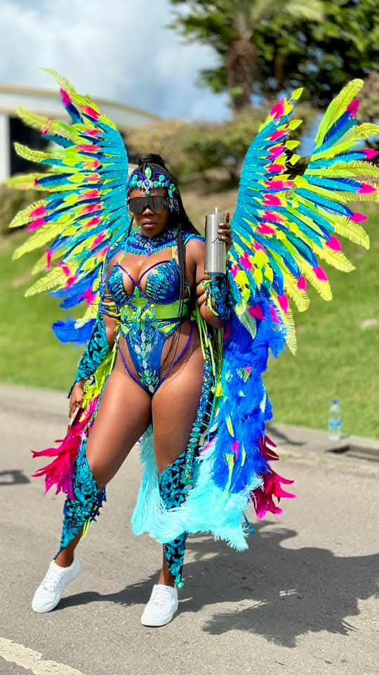 Carnival