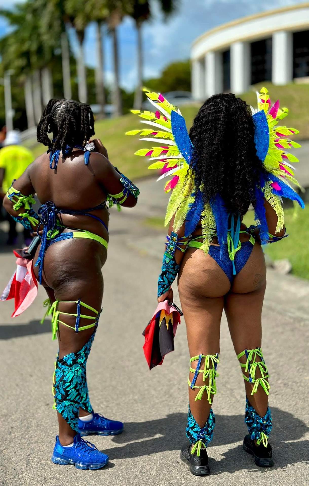 Carnival