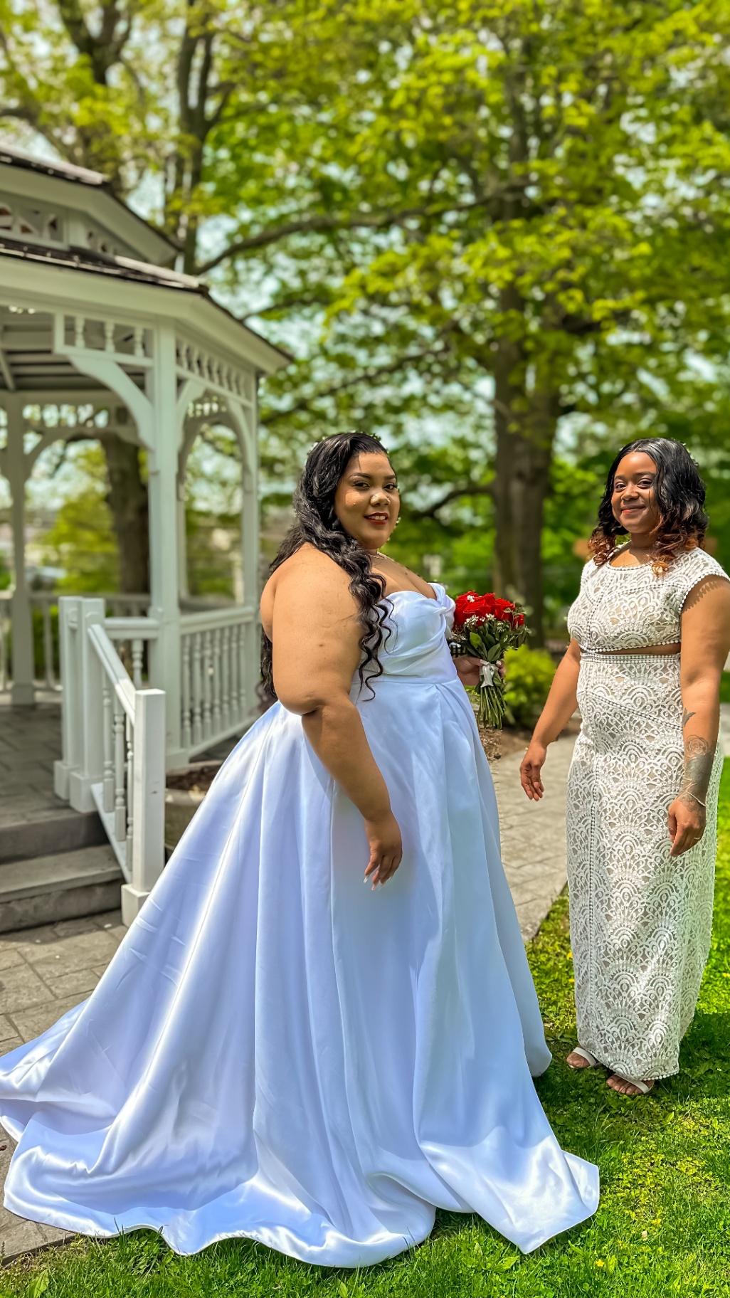 Wedding photographer Bridgeport CT example photo 5 by Ultra Plus Photography