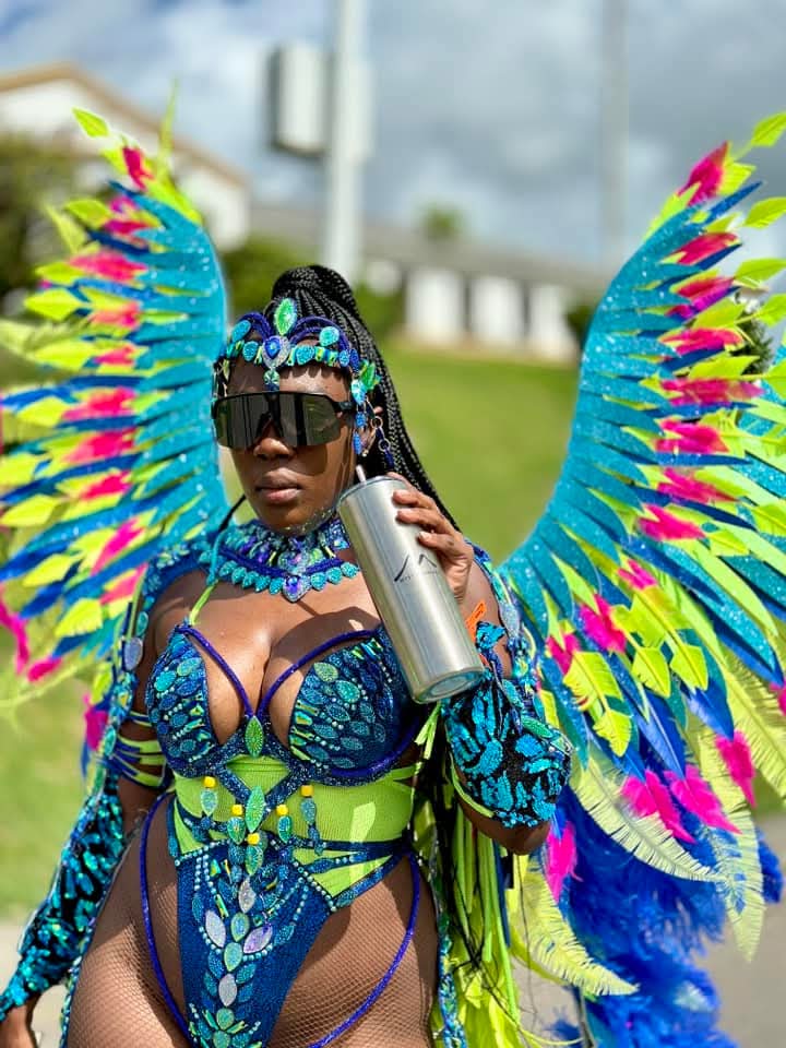 Carnival