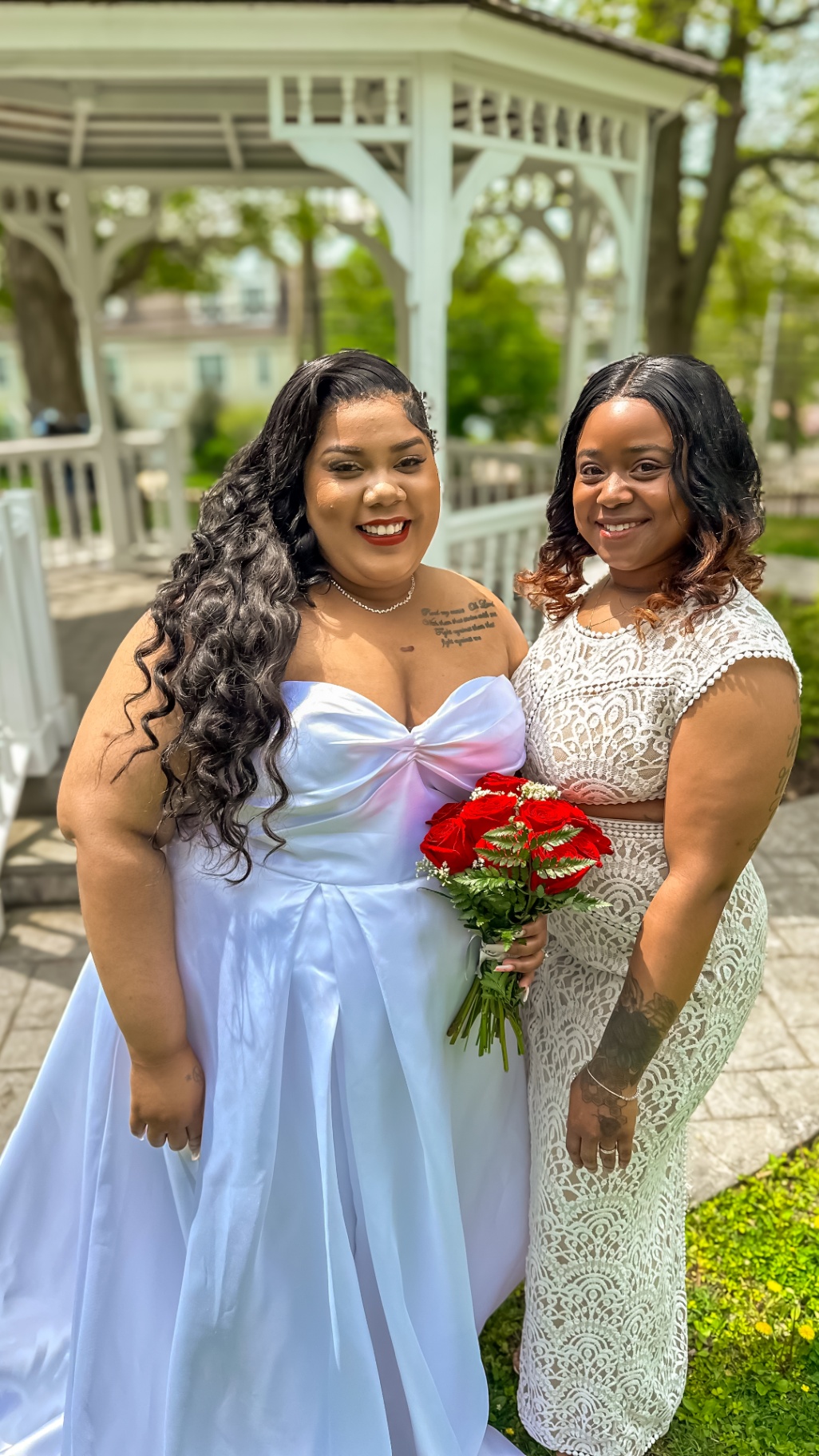 Wedding photographer Bridgeport CT example photo 2 by Ultra Plus Photography