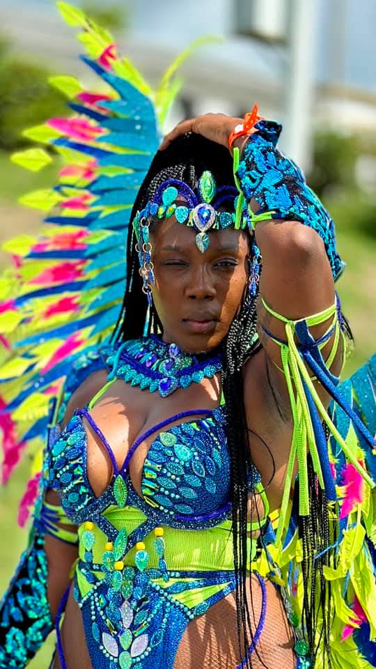 Carnival