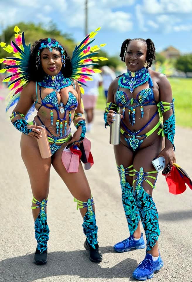 Carnival