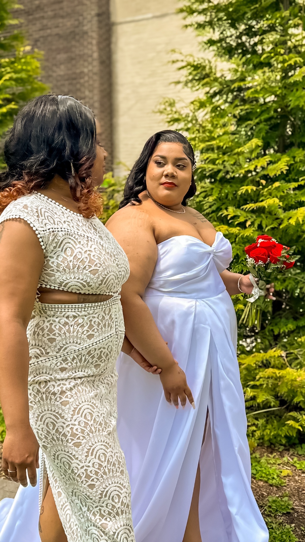 Wedding photographer Bridgeport CT example photo 4 by Ultra Plus Photography