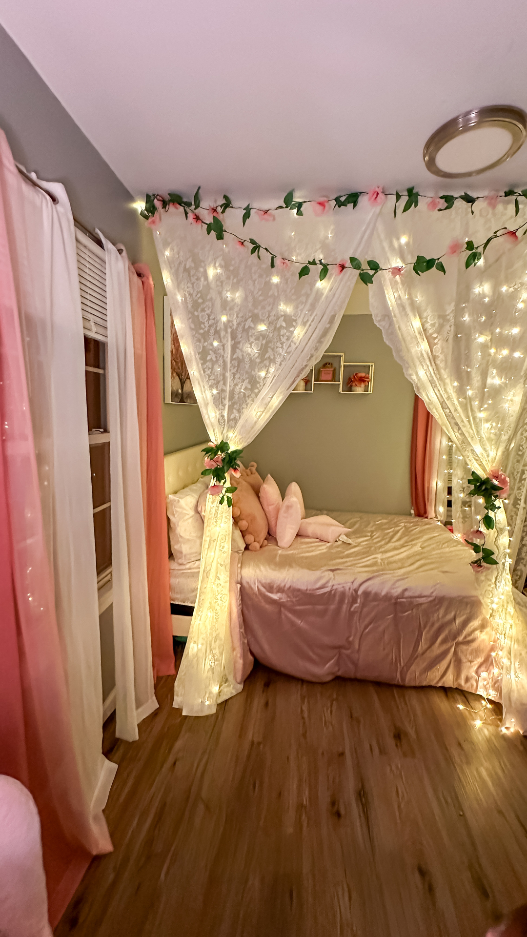 Real estate photographer Bridgeport CT example photo 2 by Ultra Plus Photography