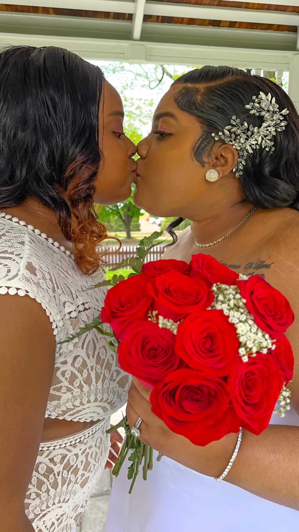 Wedding photographer Bridgeport CT example photo 3 by Ultra Plus Photography