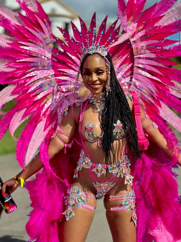 Carnival