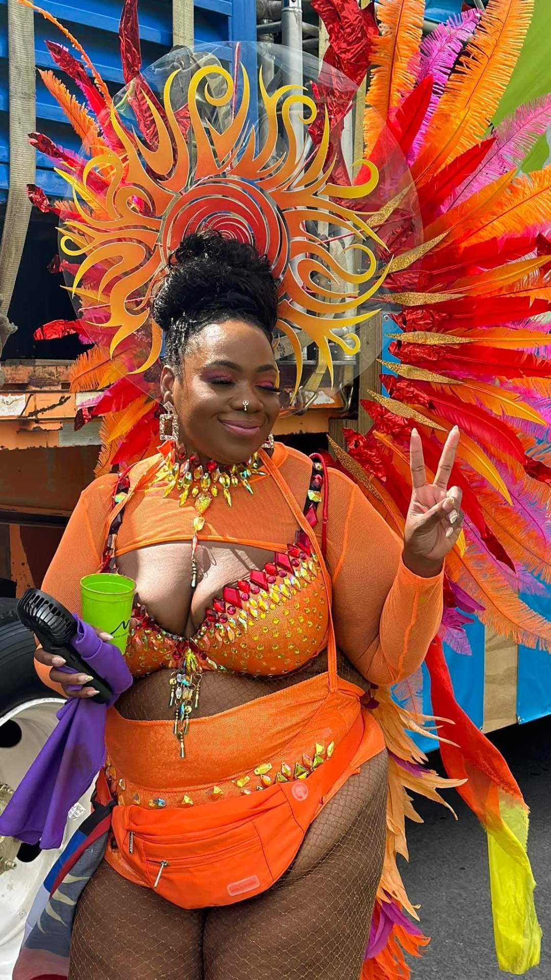 Carnival