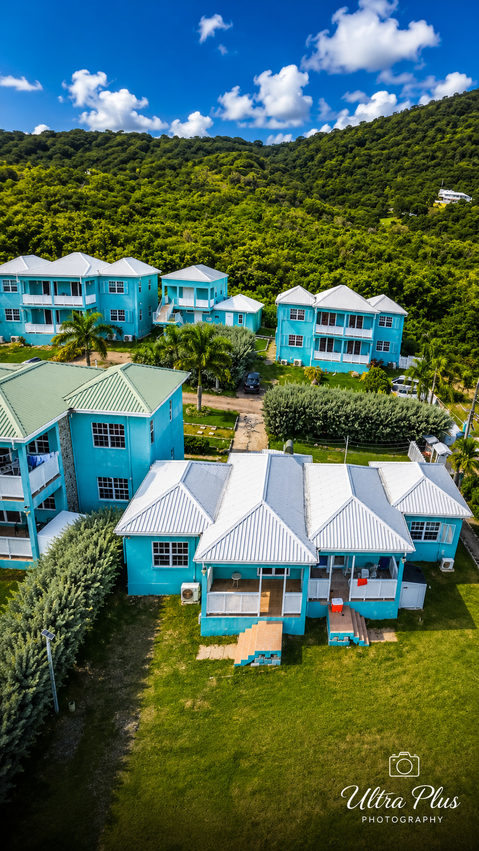 Drone photographer Connecticut example photo 2 by Ultra Plus Photography