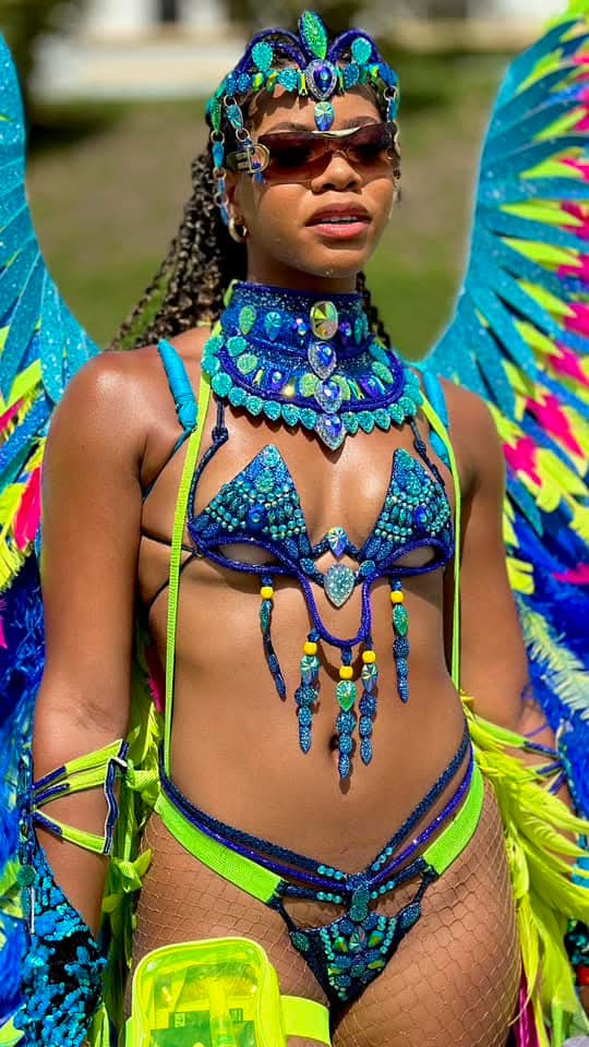 Carnival